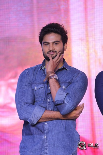 Shamanthakamani-Grand-Release-Event-at-Haailand